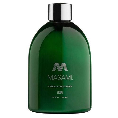 MASAMI Mekabu Hydrating Conditioner MASAMI Mekabu Hydrating Conditioner