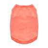 100% Cotton Dog Tanks