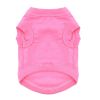 100% Cotton Dog Tanks