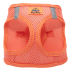 American River Choke Free Dog Harness